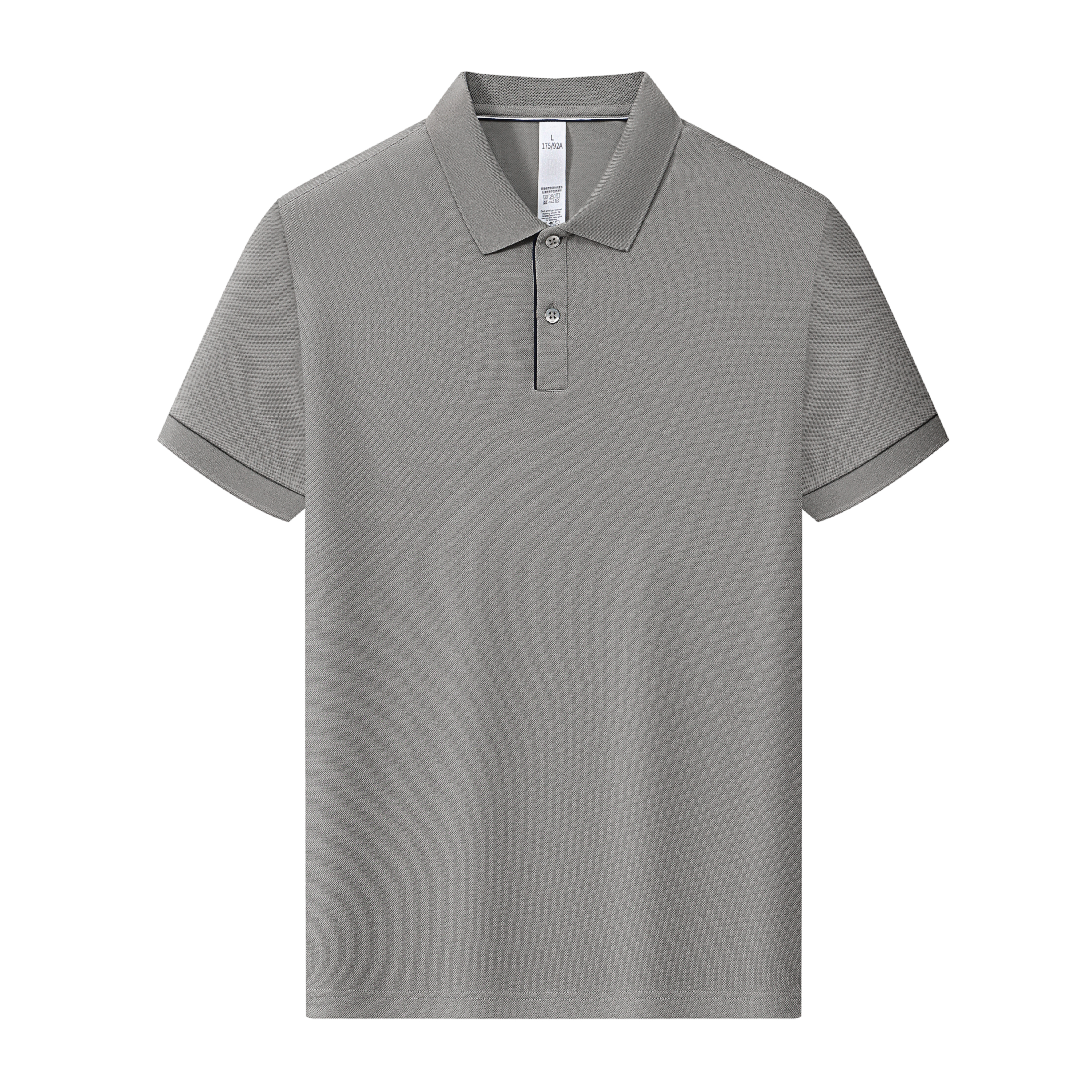 polo衫TX0554