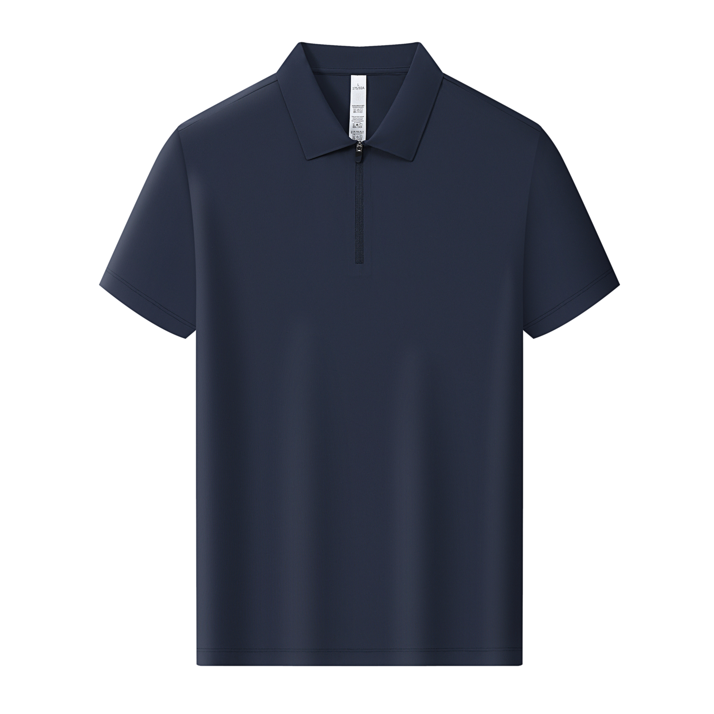polo衫TX0553