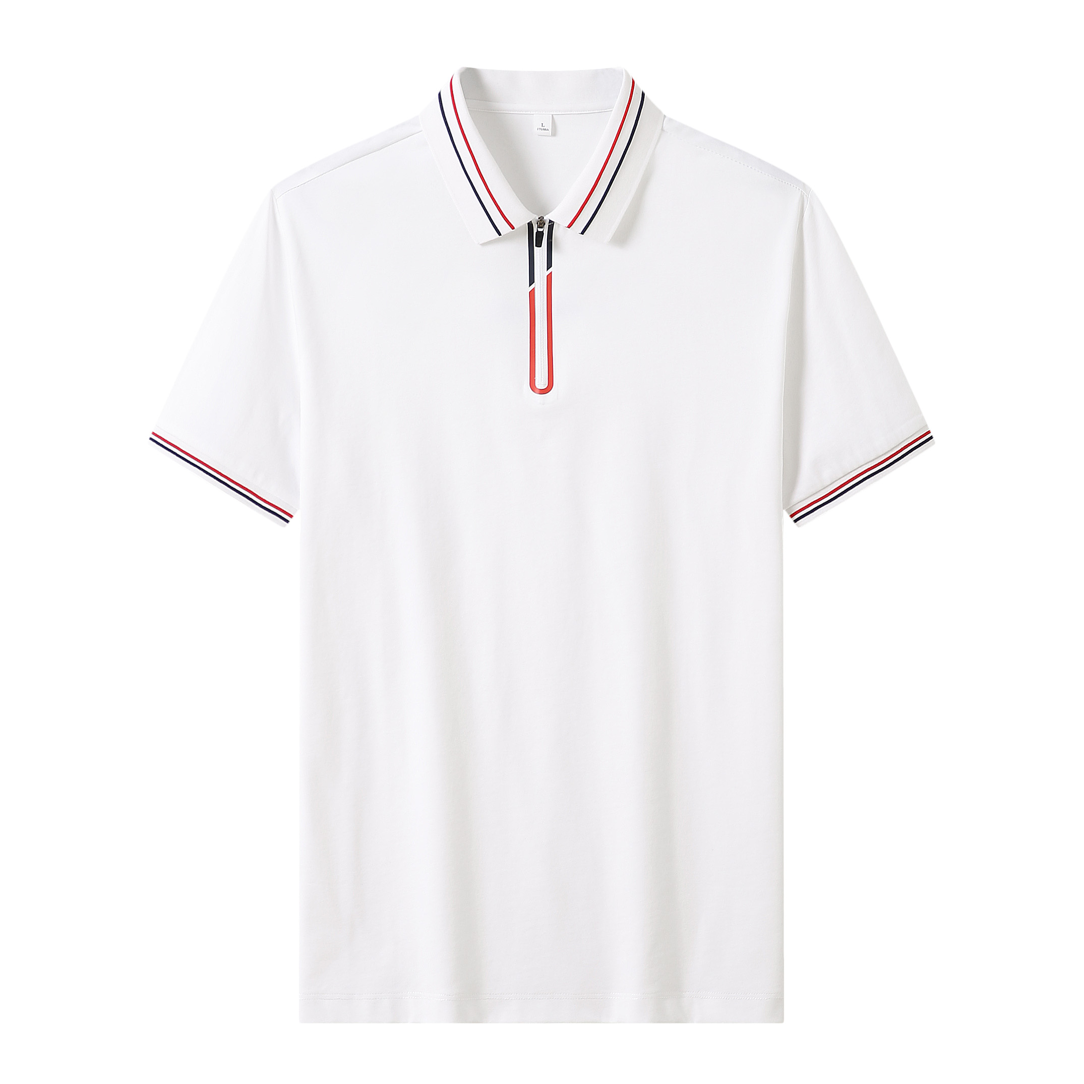 polo衫TX0563