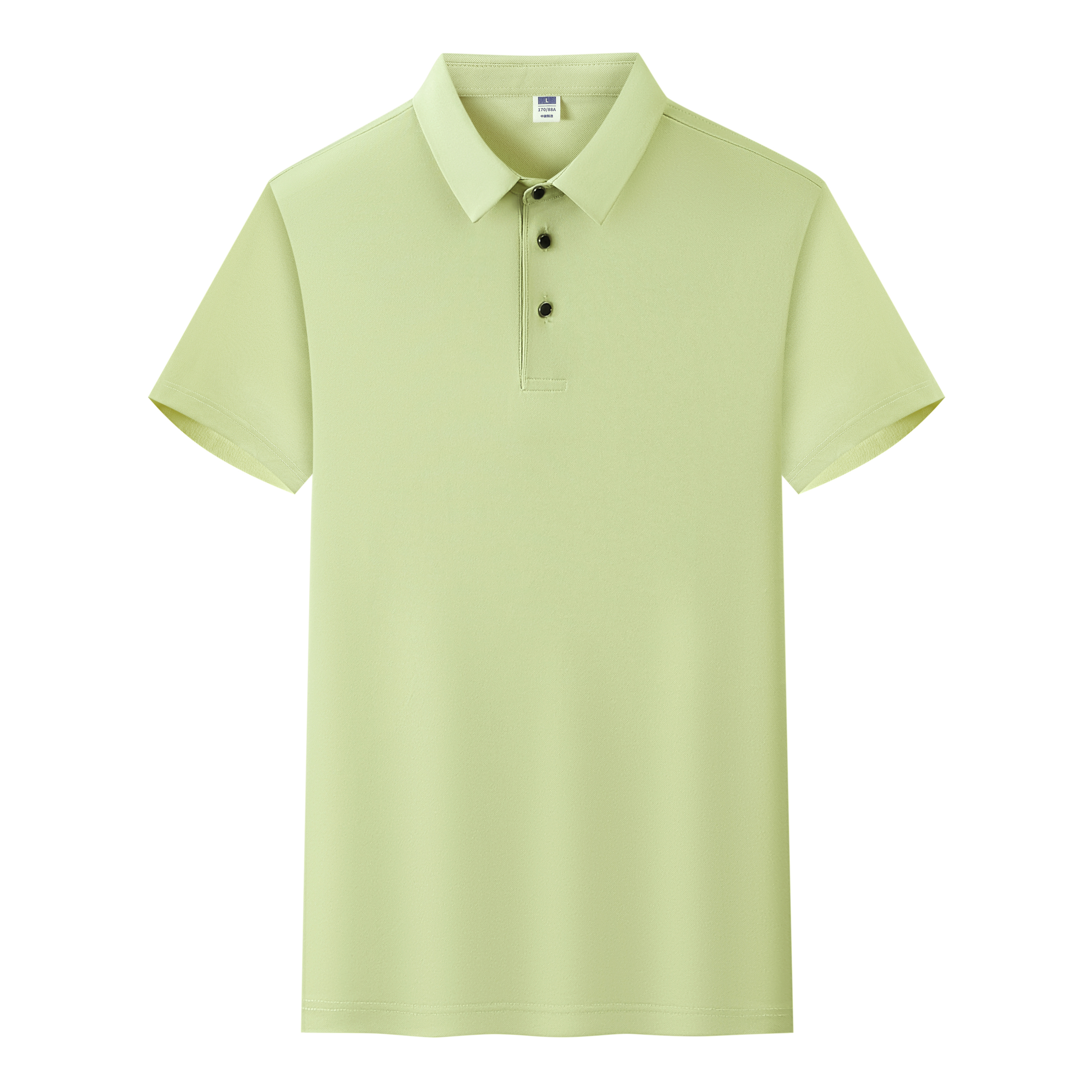 polo衫TX0529