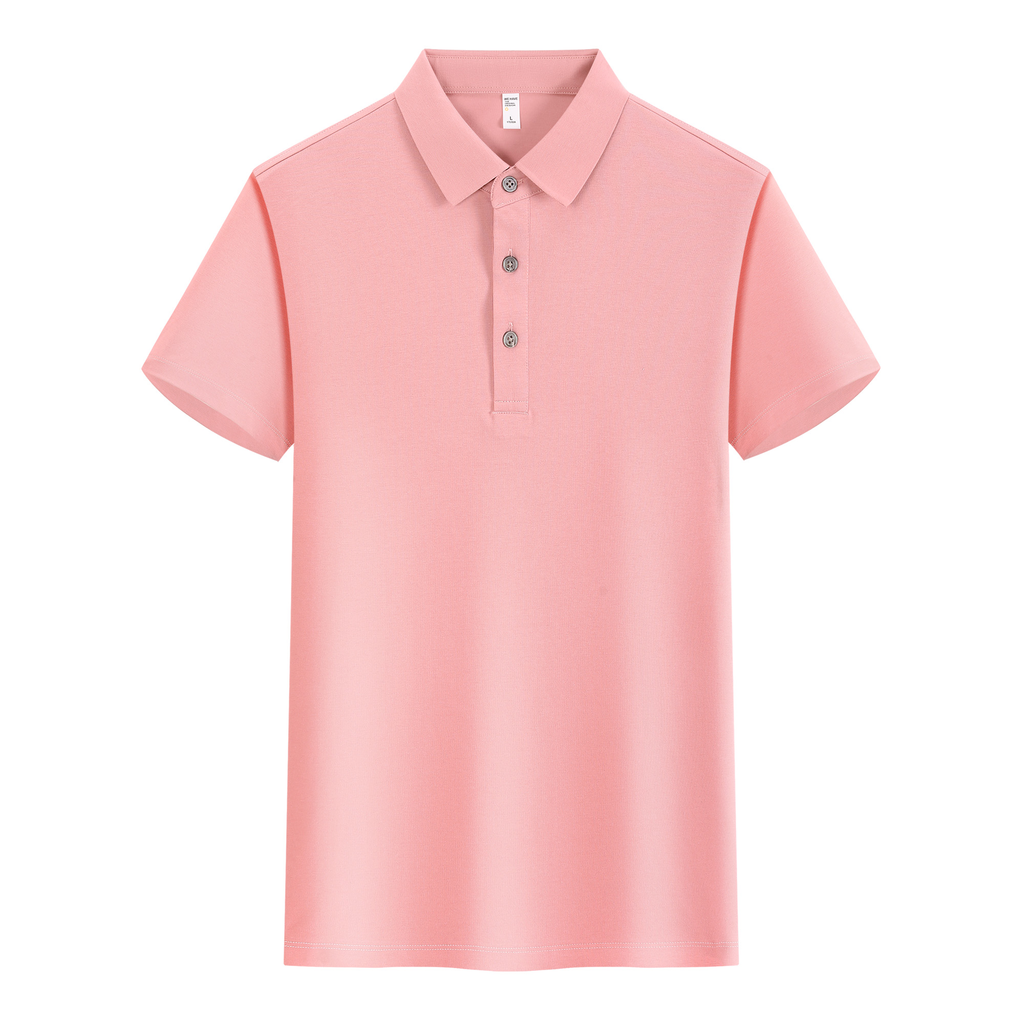 polo衫TX0522