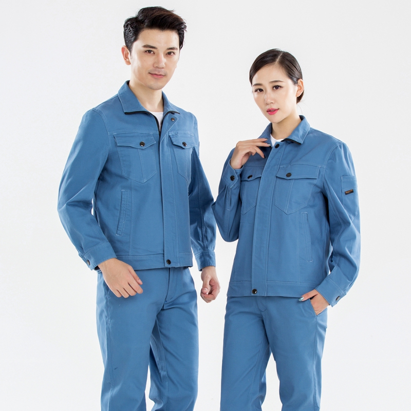 种猪工作服附近哪里有卖的