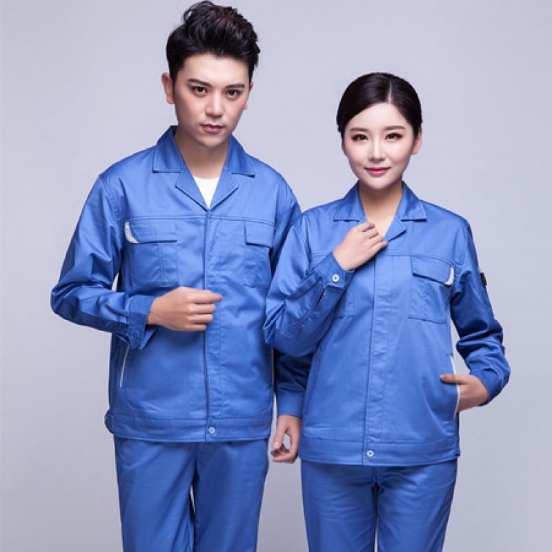 电影院工作服款式图片