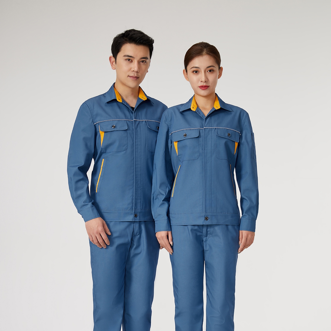 怀化船厂工作服附近哪里有卖的