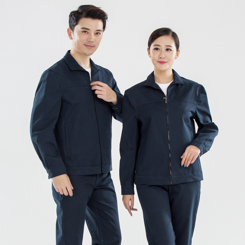 专业定制,设计赋能:服装设计员工专属工作服 专业定制,设计赋能:服装设计员工专属工作服